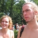 20080831 Efteling (11) (Small)