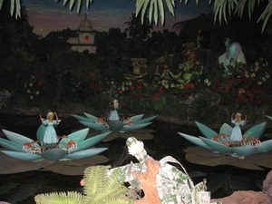 20080831 Efteling (113) (Small)