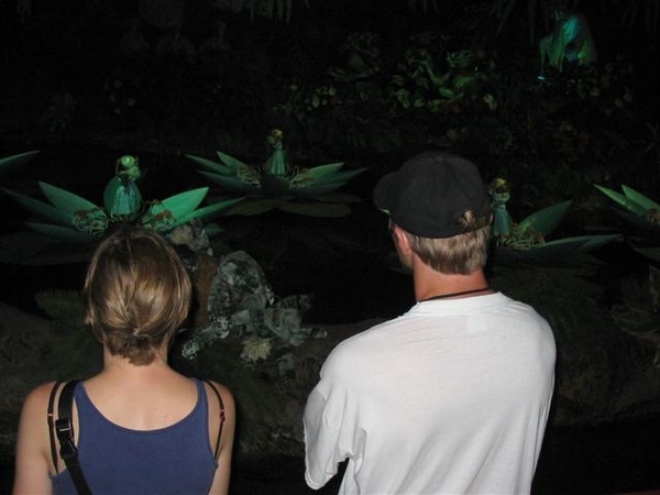 20080831 Efteling (115) (Small)