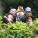 20080831 Efteling (116) (Small)