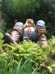 20080831 Efteling (116) (Small)