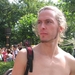 20080831 Efteling (12) (Small)