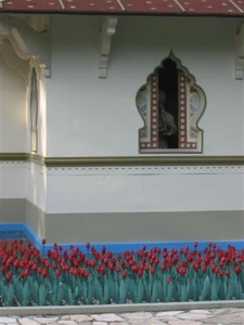 20080831 Efteling (120) (Small)