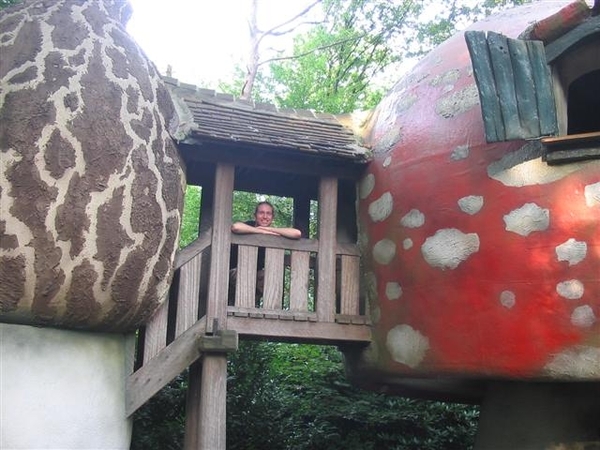 20080831 Efteling (121) (Small)