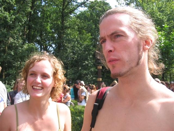 20080831 Efteling (13) (Small)