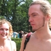 20080831 Efteling (14) (Small)