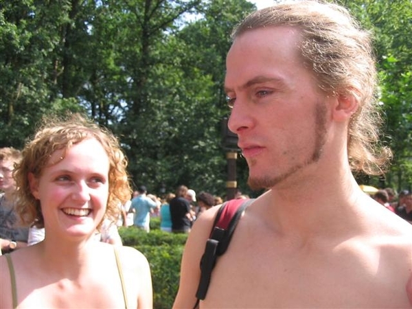 20080831 Efteling (14) (Small)