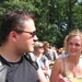 20080831 Efteling (15) (Small)