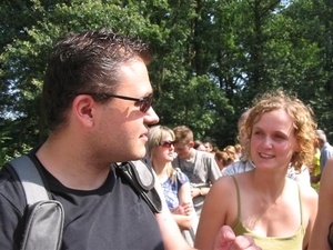 20080831 Efteling (15) (Small)