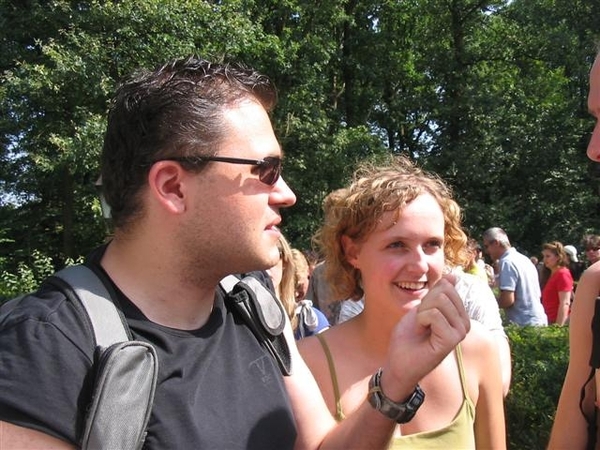 20080831 Efteling (16) (Small)