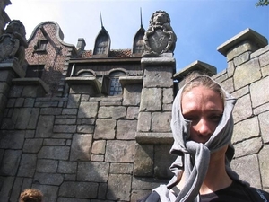 20080831 Efteling (17) (Small)