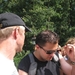 20080831 Efteling (18) (Small)
