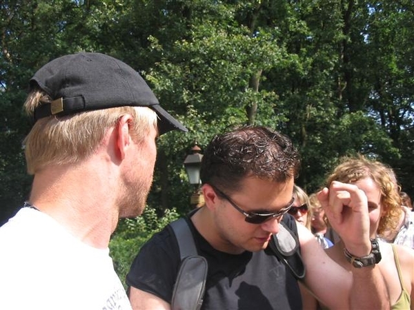 20080831 Efteling (18) (Small)