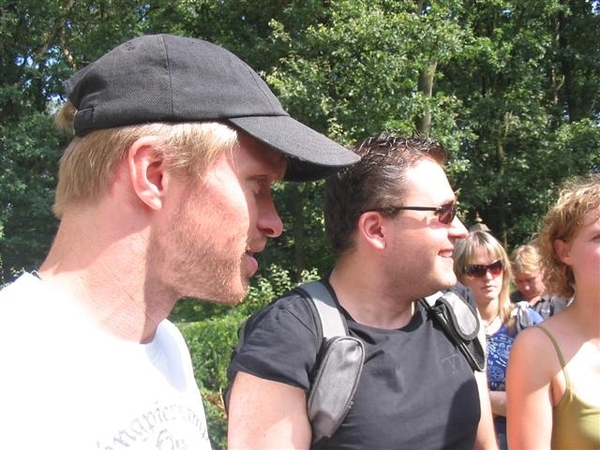 20080831 Efteling (19) (Small)