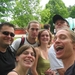 20080831 Efteling (2) (Small)