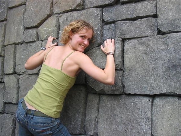 20080831 Efteling (21) (Small)