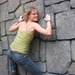 20080831 Efteling (22) (Small)