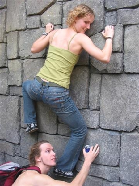 20080831 Efteling (23) (Small)