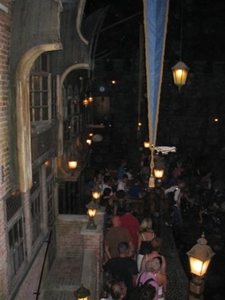 20080831 Efteling (24) (Small)