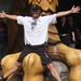 20080831 Efteling (26) (Small)