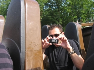 20080831 Efteling (29) (Small)