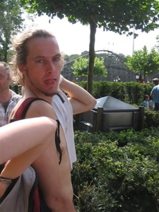 20080831 Efteling (3) (Small)