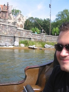 20080831 Efteling (31) (Small)