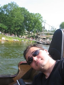 20080831 Efteling (32) (Small)