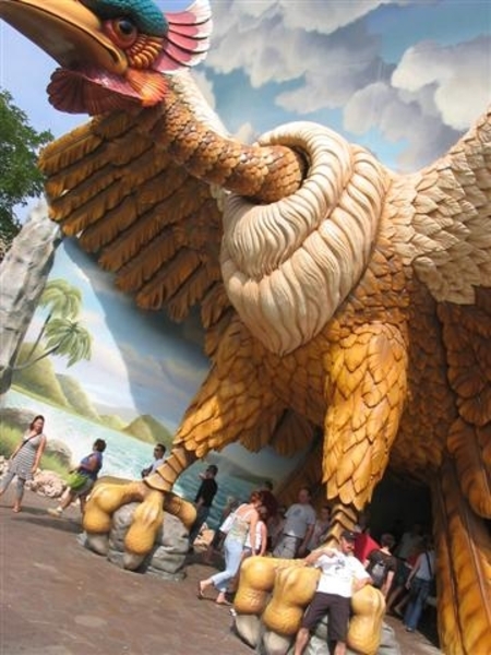 20080831 Efteling (33) (Small)