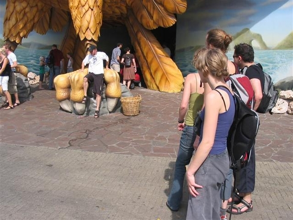 20080831 Efteling (34) (Small)