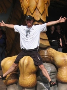 20080831 Efteling (35) (Small)