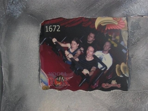 20080831 Efteling (36) (Small)