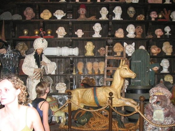 20080831 Efteling (37) (Small)