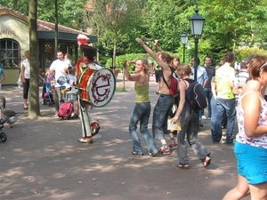 20080831 Efteling (38) (Small)
