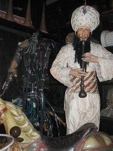 20080831 Efteling (39) (Small)