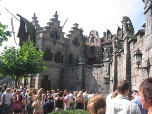 20080831 Efteling (4) (Small)
