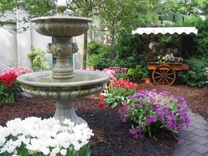 20080831 Efteling (41) (Small)