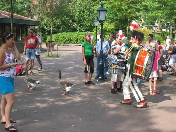 20080831 Efteling (47) (Small)