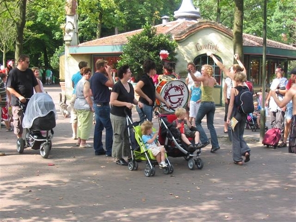 20080831 Efteling (49) (Small)