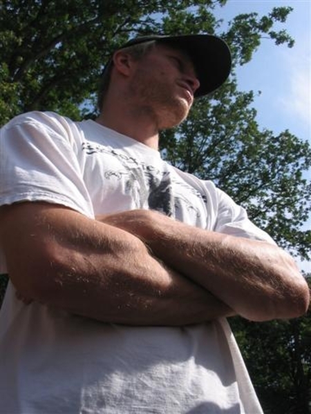 20080831 Efteling (5) (Small)