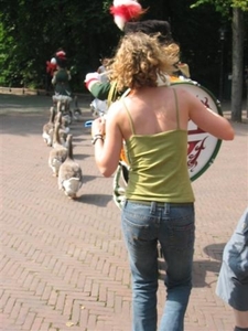 20080831 Efteling (50) (Small)