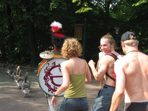 20080831 Efteling (51) (Small)
