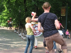20080831 Efteling (52) (Small)