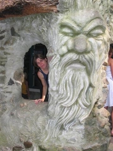 20080831 Efteling (54) (Small)