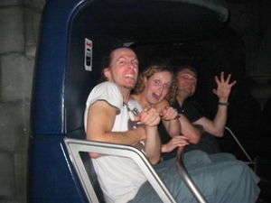 20080831 Efteling (58) (Small)