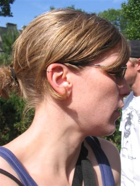 20080831 Efteling (6) (Small)