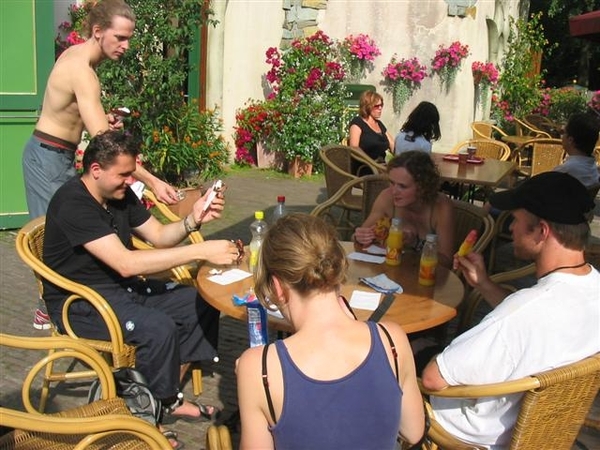 20080831 Efteling (63) (Small)