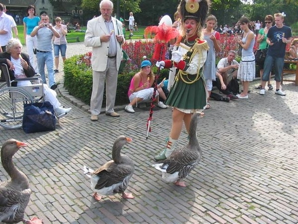 20080831 Efteling (65) (Small)