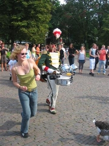 20080831 Efteling (66) (Small)