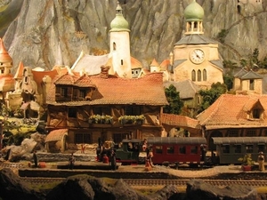 20080831 Efteling (74) (Small)